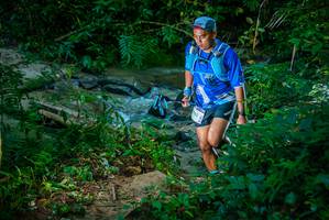 BIB: 124
                            <button type="button" onclick="openModal(19300429)" class="btn btn-primary btn-sm float-right btn-popup" data-toggle="modal" data-target=".modal-high-quality">
                        <i class="fas fa-shopping-cart"></i> Add to Cart
                    </button>
                                            <button type="button" onclick="isThisMe(19300429, true)" class="btn btn-success btn-sm float-right btn-popup btn-isme hidden" data-toggle="tooltip" data-placement="bottom" title="นี่คือรูปของคุณใช่ไหม คลิกที่นี่เพื่อเอาเข้าอัลบั้ม">
                        <i class="fas fa-plus"></i> Add to album
                    </button>
                    <button type="button" onclick="isThisMe(19300429, false)" class="btn btn-warning btn-sm float-right btn-popup btn-isnotme hidden">
                        <i class="fas fa-ban"></i> Remove from album
                    </button>